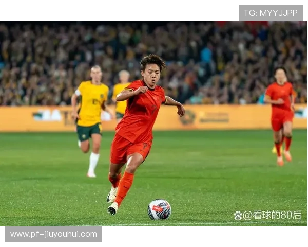 13秒破门!中国足球精彩瞬间上演惊世进球震撼全场 13秒破门!中国足球精彩瞬间上演惊世进球震撼全场