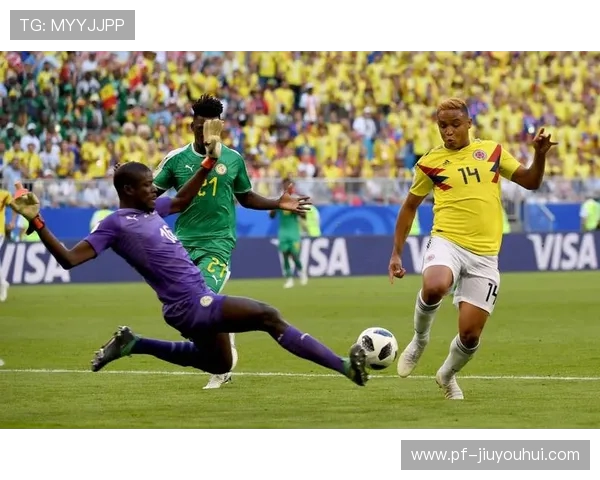 全面解析足球低重心球员核心技术特点与实力榜单权威深度推荐指南