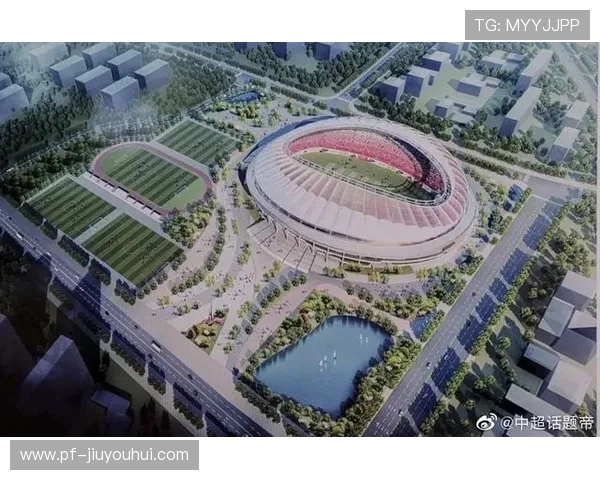 合肥足球比赛大型场地建设与发展现状分析及未来规划展望 合肥足球比赛大型场地建设与发展现状分析及未来规划展望