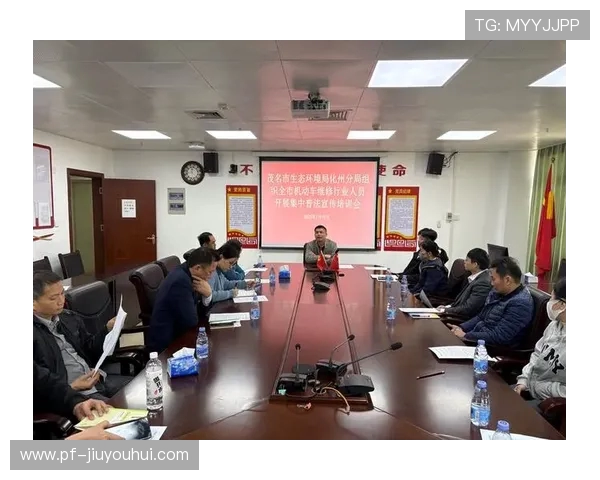 深入解析高州队新赛季全员配置与战术阵容亮点全面呈现精彩细节汇