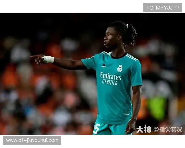 实况足球技巧提升训练教程全攻略 轻松掌握进攻防守精髓