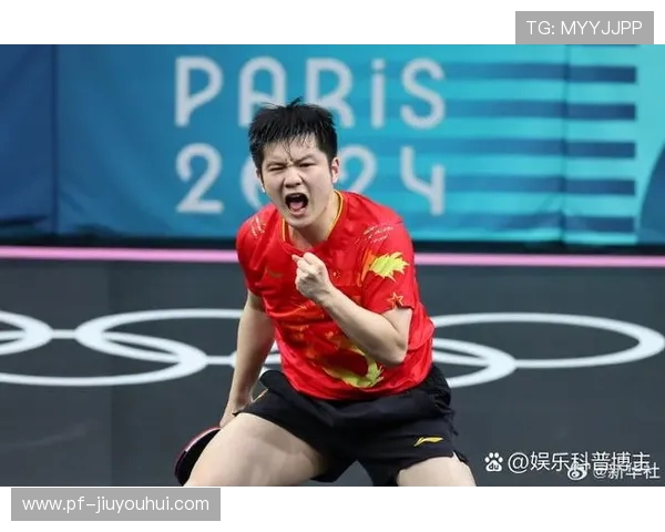 袁甲国是谁他在中国足球领域的地位与贡献分析