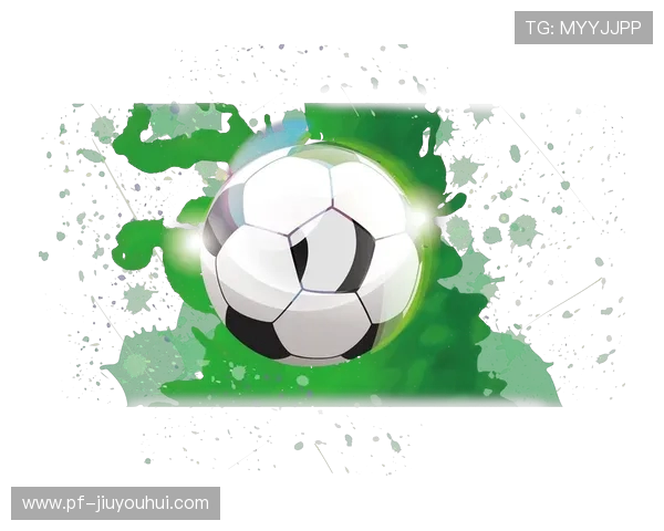 足球素材剪辑技巧全面解析助力创作提升技巧与实战经验分享