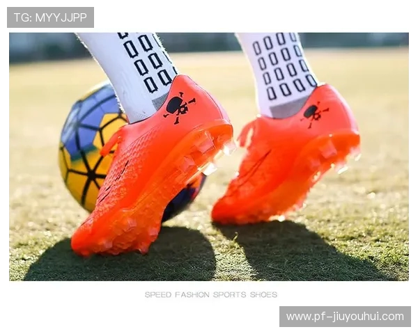 适合学生使用的全面精选高效足球训练器推荐与科学训练实用指南